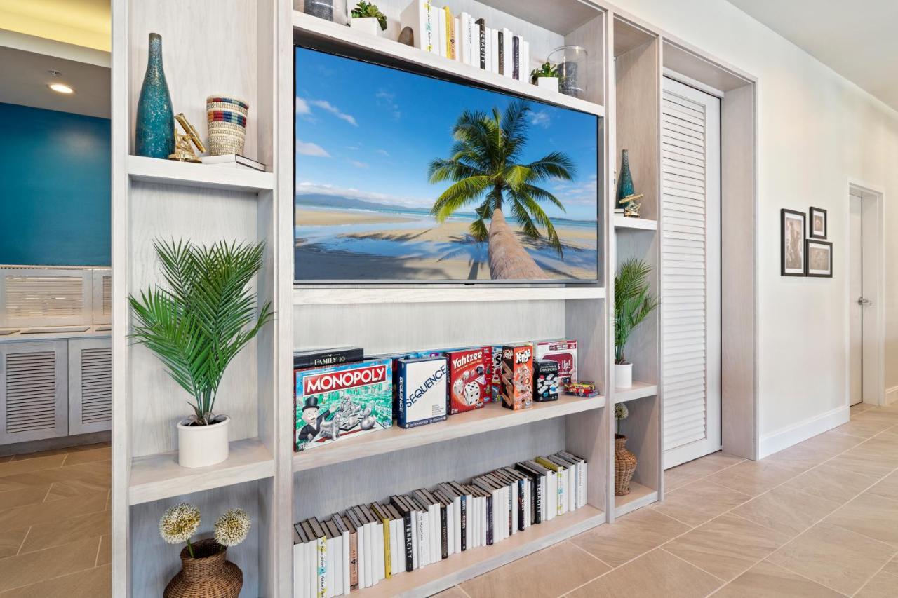 Compass By Margaritaville Hotel Medford